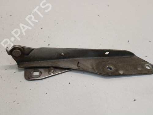 - Image 2