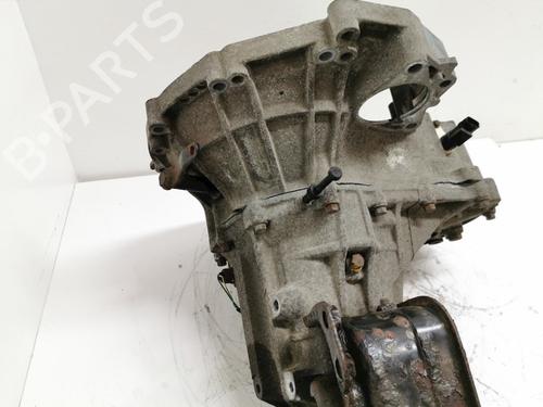 Gearbox MG MG TF 135 | BP33778775M3 - Image 5