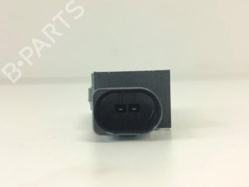 Electronic module VW PHAETON (3D1, 3D2, 3D3, 3D4, 3D6, 3D7, 3D8, 3D9) 3.2 V6 | BP33785749M83 - Image 2