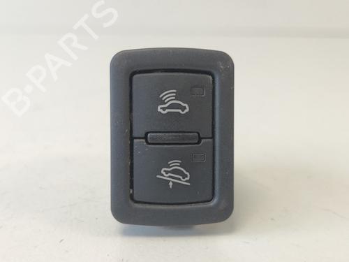 switch-audi-q7-4lb-2006-2007-2008-2009-2010-2011-2012-2013-2014-2015-2016-33784995 main image