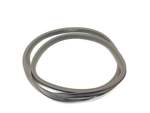 rubber-door-seal-renault-megane-iv-hatchback-b9amn_-2015-39889270 main image
