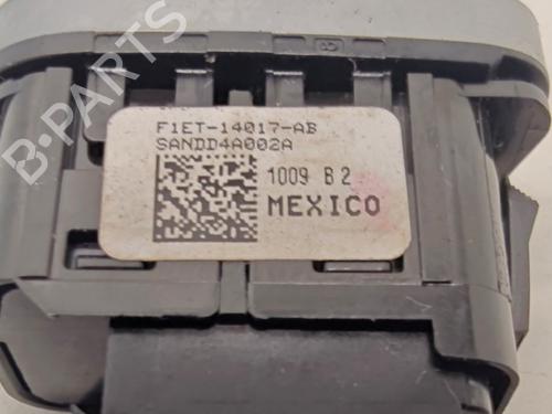 Switch FORD TRANSIT V363 Van (FCD, FDD) 2.0 EcoBlue | BP39695194I30 - Image 3