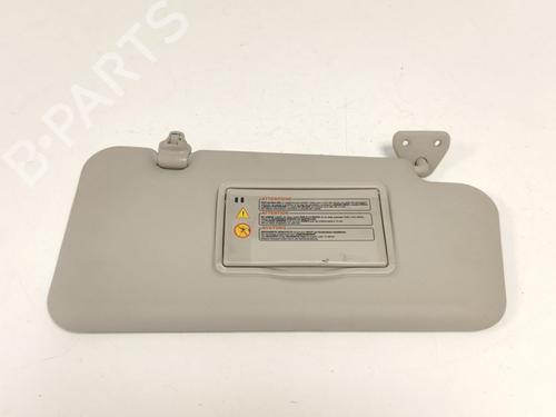 Used Other Other NISSAN NOTE (E11, NE11) 1.6 (110 hp) 33788437 33788437