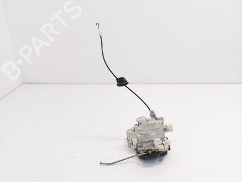 front-right-lock-audi-a4-b7-avant-8ed-2004-2005-2006-2007-2008-33782458 main image