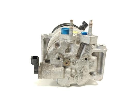 AC compressor FORD KUGA II (DM2) 1.5 EcoBoost | BP33791025M34  - Image 5