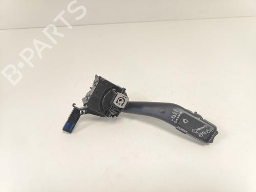 Ratstangsstang Ratstangsstang VW GOLF VI (5K1) 1.4 (80 hp) 33786040 33786040