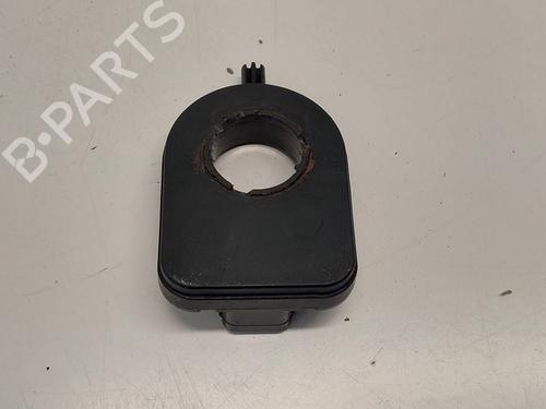 Electronic sensor MERCEDES-BENZ VITO / MIXTO Van (W639) 111 CDI (639.601, 639.603, 639.605) | BP33781780M84 - Image 2