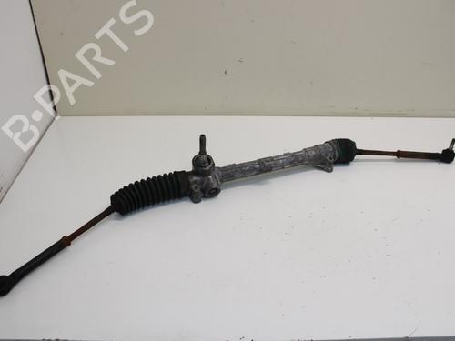 Used Steering rack Steering rack FIAT IDEA (350_) 1.4 16V (95 hp) 33781138 33781138