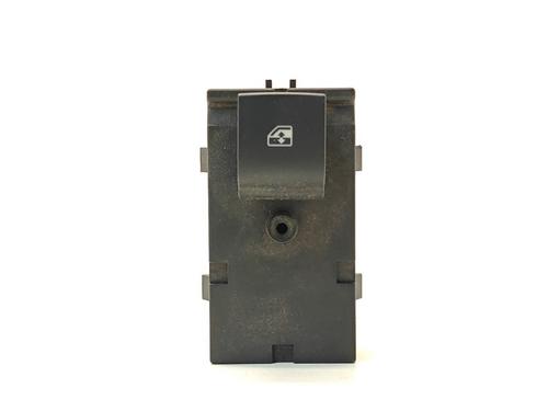Used Switch Switch OPEL MERIVA B MPV (S10) 1.6 CDTI (75) (110 hp) 36448108 36448108