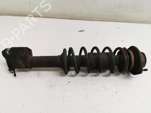 Used Right front shock absorber Right front shock absorber DAIHATSU CUORE IV (L501) 0.8 (43 hp) 33779150 33779150