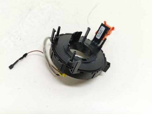 Used Squib airbag Squib airbag VW FOX Hatchback (5Z1, 5Z3, 5Z4) 1.2 (55 hp) 33779718 33779718