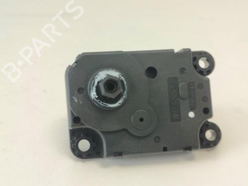 Electronic module RENAULT CLIO IV (BH_) 1.5 dCi 90 | BP33786015M83 - Image 3
