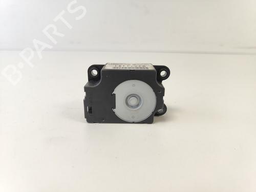 Electronic module CITROËN C3 Picasso (SH_) 1.4 VTi 95 (SH8FSC, SH8FP0, SH8FP6) | BP33776338M83 - Image 2