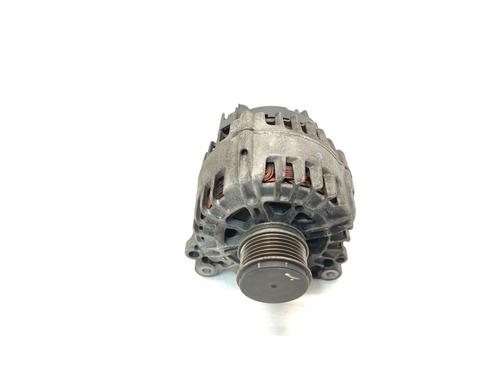 Alternatore Alternatore VW POLO V (6R1, 6C1) 1.2 TDI (75 hp) 37068173 37068173