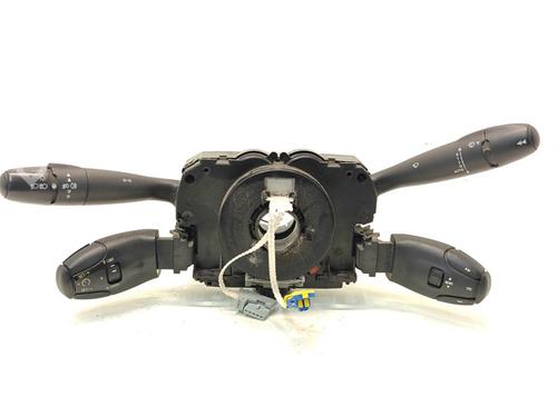 Used Steering column stalk Steering column stalk 38794480 38794480
