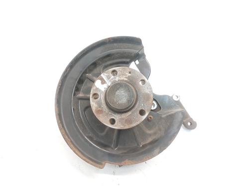Right rear steering knuckle VW GOLF VI Variant (AJ5) 1.4 TSI | BP33782536M28 - Image 4