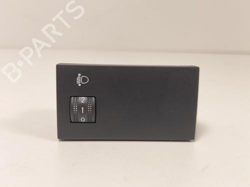 Spak kontakt Spak kontakt MAZDA 2 (DE_, DH_) 1.3 (DE3FS) (86 hp) 33784298 33784298