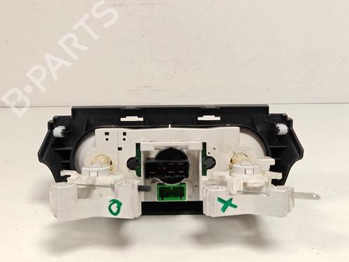 Climate control SUZUKI SWIFT III (MZ, EZ) 1.5 (RS415, ZC21S) | BP33792428I5 - Image 2
