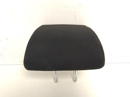 Hodestøtte Hodestøtte PEUGEOT 308 I (4A_, 4C_) 1.6 16V (120 hp) 33788931 33788931