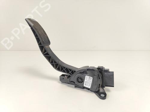 Pedal FORD FIESTA VI (CB1, CCN) 1.25 | BP33785255I4 - Image 2