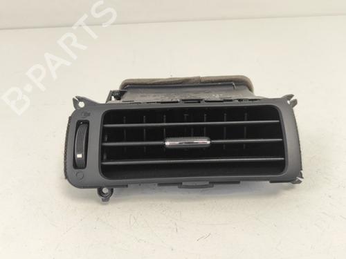 Used Air vent Air vent KIA RIO III (UB) 1.25 CVVT (86 hp) 33777272 33777272