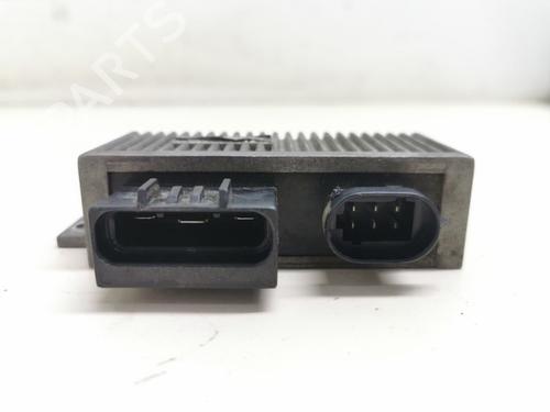 Electronic sensor RENAULT KANGOO Express (FC0/1_) D 55 1.9 (FC0D) | BP33780209M84 - Image 2