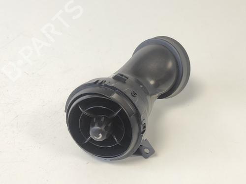 Used Air vent Air vent MINI MINI CLUBMAN (R55) Cooper D (112 hp) 33787302 33787302