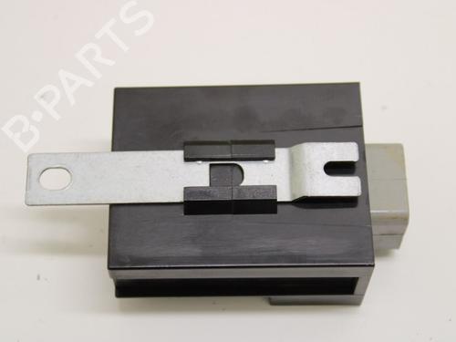 Electronic module LAND ROVER RANGE ROVER EVOQUE (L538) 2.2 D 4x4 | BP33780735M83 - Image 3