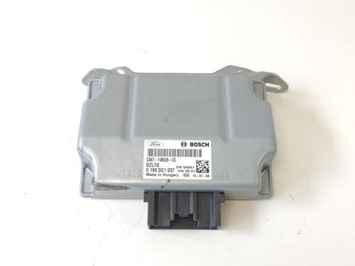 Used Electronic module Electronic module FORD FIESTA VI (CB1, CCN) 1.0 EcoBoost (100 hp) 33786614 33786614