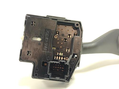 Steering column stalk FORD FOCUS II Saloon (DB_, FCH, DH) 1.6 | BP33789454I23 - Image 3