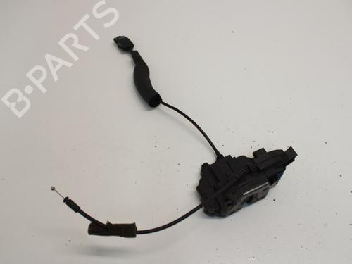 front-right-lock-renault-megane-iii-hatchback-bz01_-b3_-2008-33781112 main image