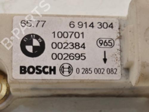 Electronic sensor MINI MINI (R50, R53) One | BP36640887M84 - Image 3