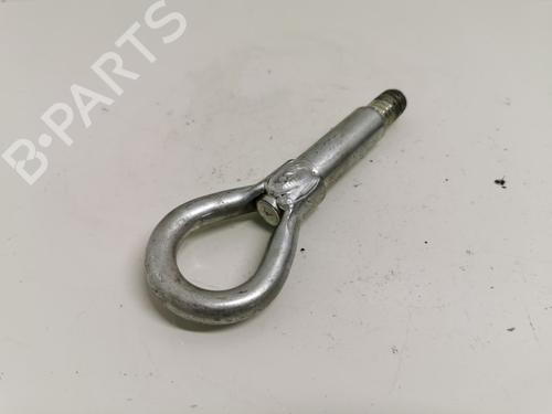 Used Other Other OPEL VECTRA B Estate (J96) 1.6 i 16V (F35) (100 hp) 33779222 33779222