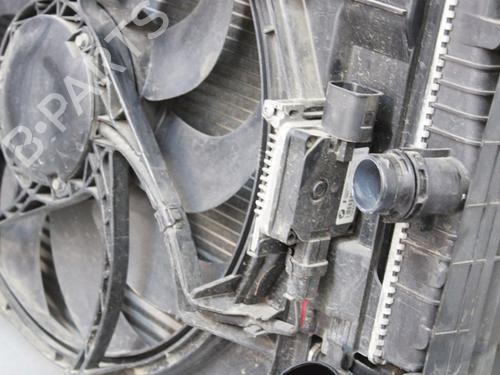  - Image 5