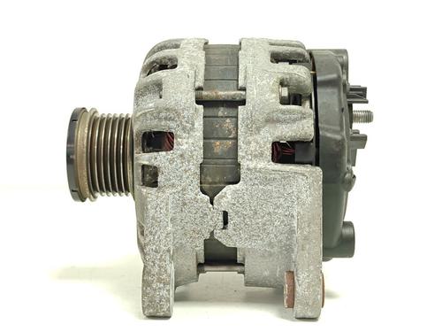 Alternator VW UP! (121, 122, BL1, BL2, BL3, 123) 1.0 | BP34471153M7  - Image 5