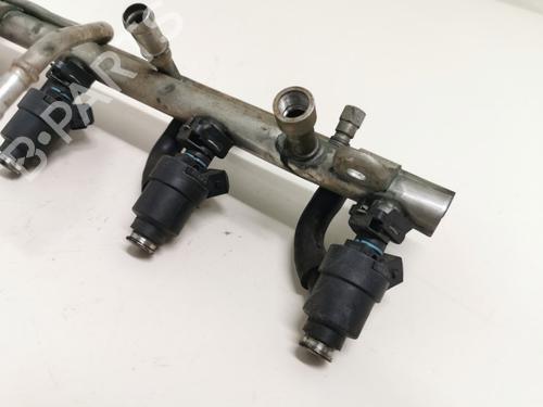 Injection rail BMW 3 Touring (E46) 318 i | BP33779836M98 - Image 3