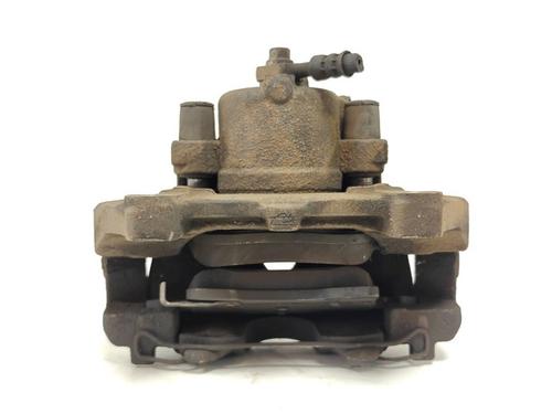Right front brake caliper OPEL MERIVA B MPV (S10) 1.4 (75) | BP33789437M104 - Image 3