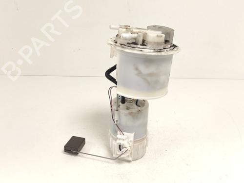 fuel-pump-peugeot-108-2014-33787960 main image