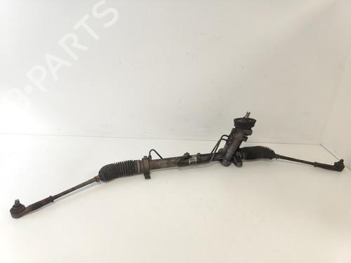 Used Steering rack Steering rack SEAT IBIZA IV (6J5, 6P1) 1.2 TDI (75 hp) 33777223 33777223