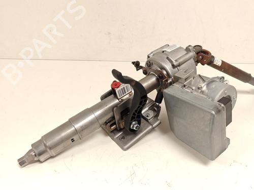 Steering column FORD FIESTA VI (CB1, CCN) 1.0 EcoBoost | BP33790159M21 - Image 2