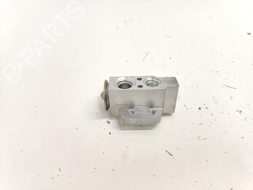 other-vw-golf-vi-5k1-2008-2009-2010-2011-2012-2013-2014-33782746 main image