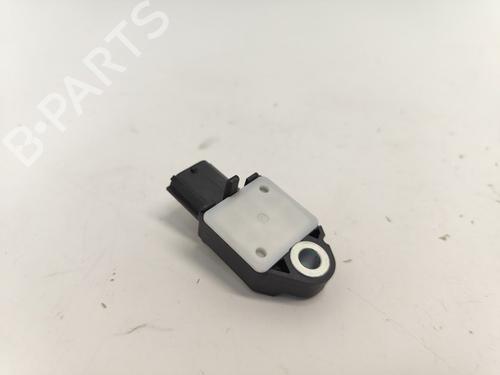 Electronic module PEUGEOT 108 1.0 VTi | BP33783486M83 - Image 2