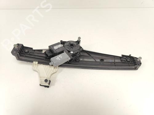 rear-right-window-mechanism-peugeot-5008-ii-mc_-mj_-mr_-m4_-2016-33776751 main image