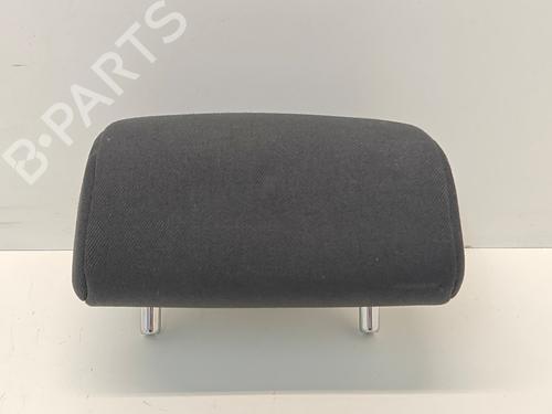 Appui-tête Appui-tête 39450185 39450185