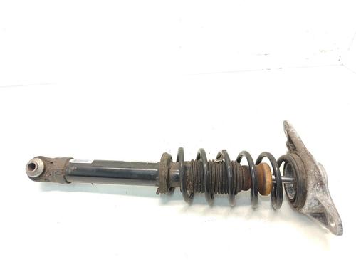 Used Right rear shock absorber Right rear shock absorber 38928791 38928791