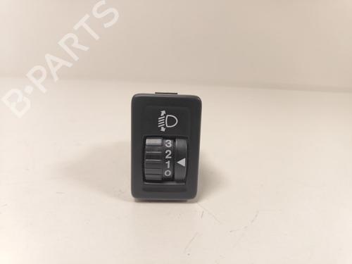 Used Switch Switch SUZUKI SPLASH (EX) 1.2 (A5B412) (86 hp) 33784789 33784789