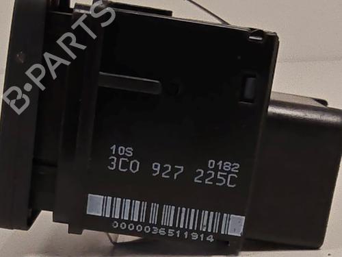 Switch VW PASSAT B6 Variant (3C5) 2.0 FSI | BP33789118I30 - Image 3