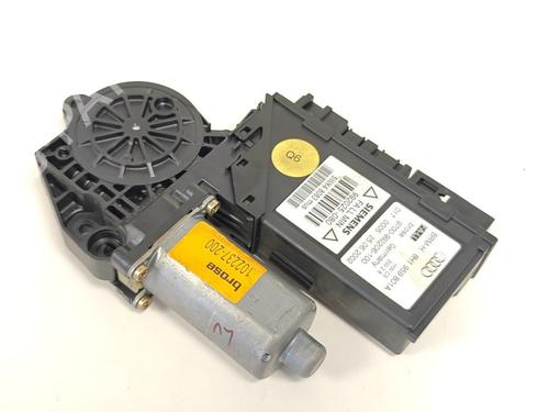 Used Electronic module Electronic module AUDI A4 B6 Convertible (8H7) 3.0 (220 hp) 33789388 33789388