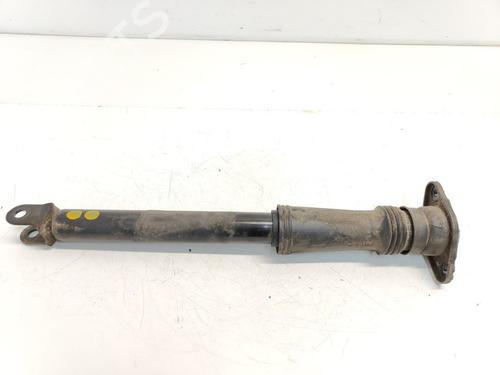 Used Right rear shock absorber Right rear shock absorber KIA SPORTAGE III (SL) 1.6 GDI (135 hp) 33782730 33782730