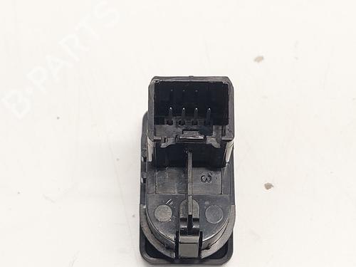 Switch FORD S-MAX (WA6) 2.0 | BP33782397I30 - Image 2